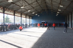 coupe de france 039 coupe de france 039