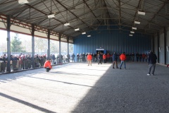 coupe de france 040