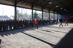 coupe de france 041 coupe de france 041