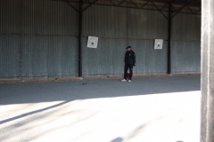 coupe de france 044 coupe de france 044