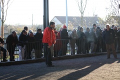 coupe de france 046 coupe de france 046