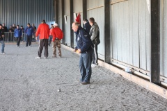 coupe de france 049 coupe de france 049