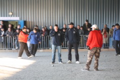 coupe de france 052 coupe de france 052