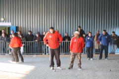 coupe de france 054 coupe de france 054