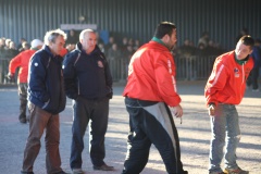 coupe de france 2013 coupe de france 2013