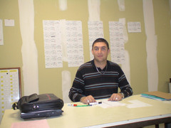 12ème National Féminin doublette de BOURGES 12ème National Féminin doublette de BOURGES