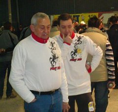 International de Montluçon 2010 les 9 et 10 Janvier International de Montluçon 2010 les 9 et 10 Janvier