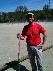 voici le créateur de se blog aprés le déjeuner, il peine un peu  voici le créateur de se blog aprés le déjeuner, il peine un peu