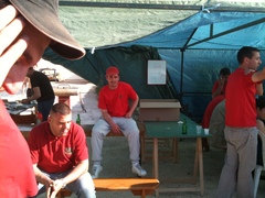 IMG_0071.JPG IMG_0071.JPG