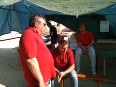 IMG_0070.JPG IMG_0070.JPG