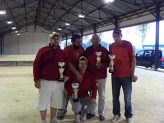 cds 2.jpeg cds 2.jpeg