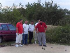 cds 4.jpeg cds 4.jpeg