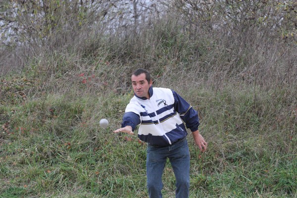 64ème Coupe de France Zone 4 - Bourges/Limoges 64ème Coupe de France Zone 4 - Bourges/Limoges