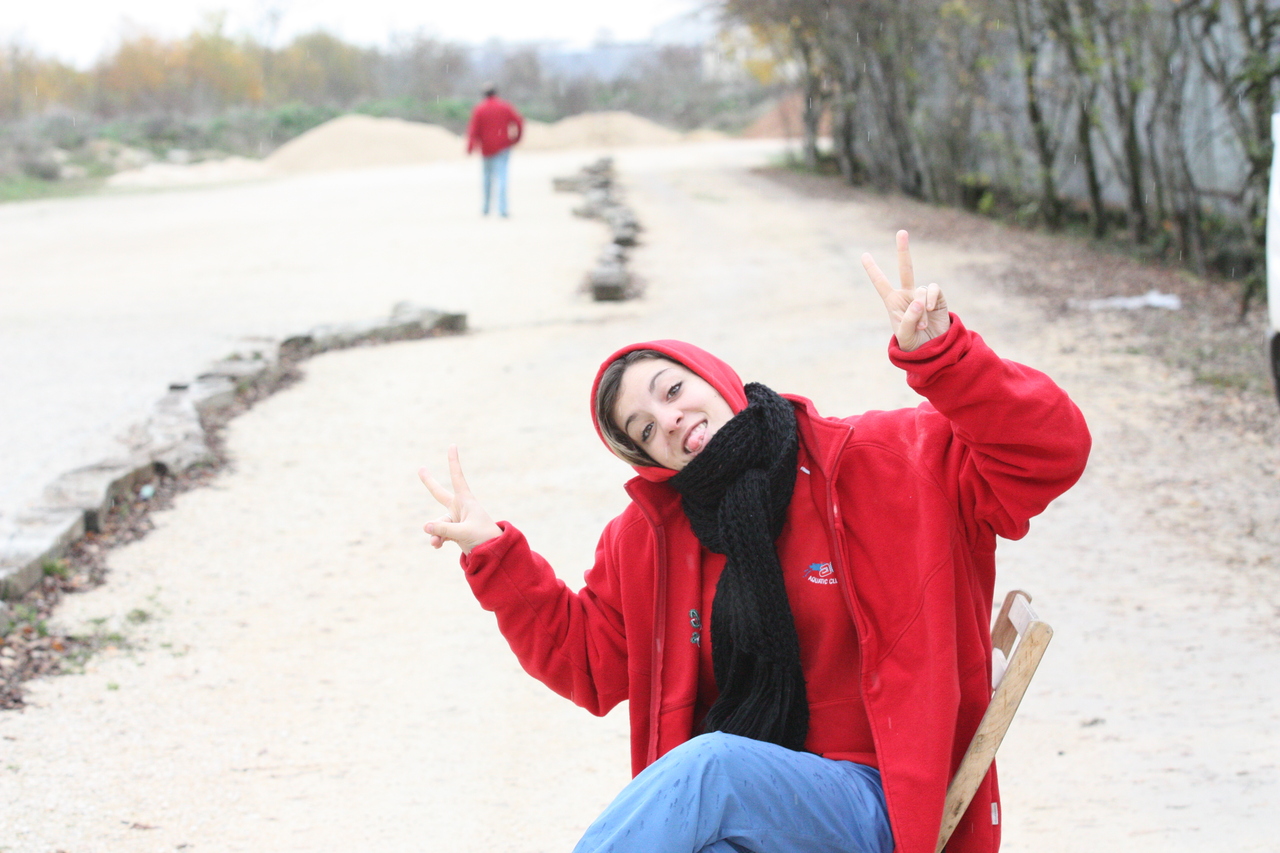 64ème Coupe de France Zone 4 - Bourges/Limoges 64ème Coupe de France Zone 4 - Bourges/Limoges