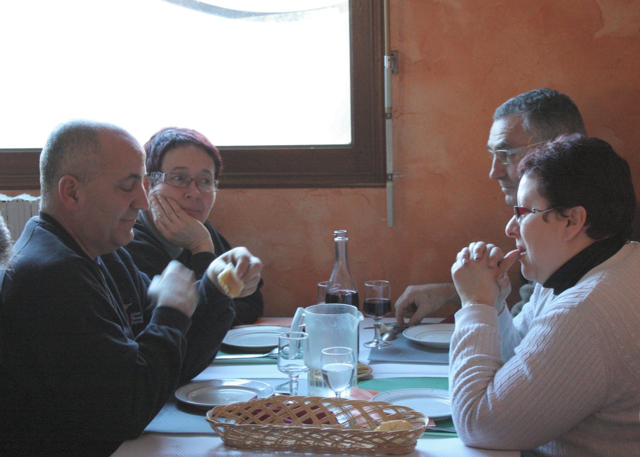 32ème de finale de la Coupe : BOURGES 18--ARGONNE 45 32ème de finale de la Coupe : BOURGES 18--ARGONNE 45