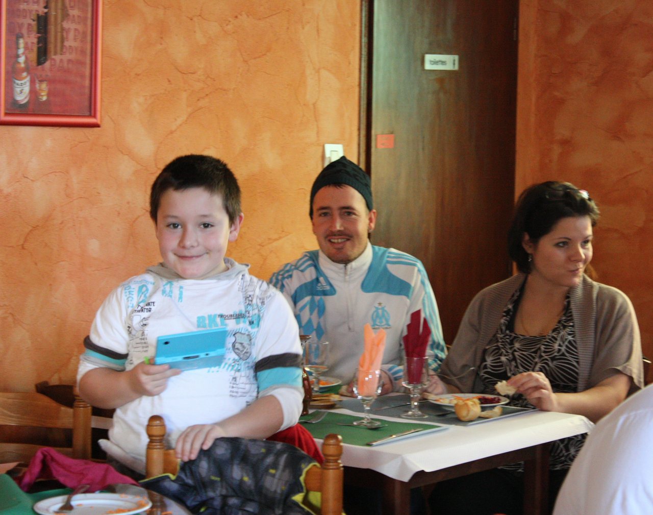 32ème de finale de la Coupe : BOURGES 18--ARGONNE 45 32ème de finale de la Coupe : BOURGES 18--ARGONNE 45