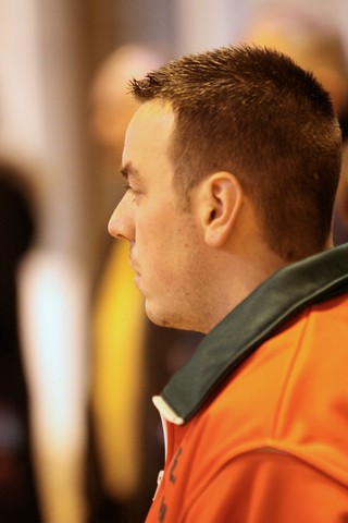 BAC/Vitrolles : 16ème de Finale de la Coupe de France à MONT-SOUS-VAUDREY (Jura) BAC/Vitrolles : 16ème de Finale de la Coupe de France à MONT-SOUS-VAUDREY (Jura)