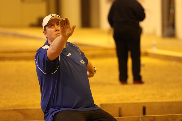 BAC/Vitrolles : 16ème de Finale de la Coupe de France à MONT-SOUS-VAUDREY (Jura) BAC/Vitrolles : 16ème de Finale de la Coupe de France à MONT-SOUS-VAUDREY (Jura)