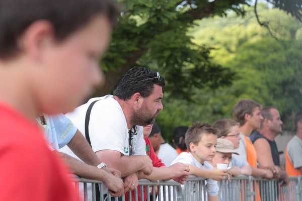 Evan RIEGEL finaliste du championnat tête à tête Evan RIEGEL finaliste du championnat tête à tête