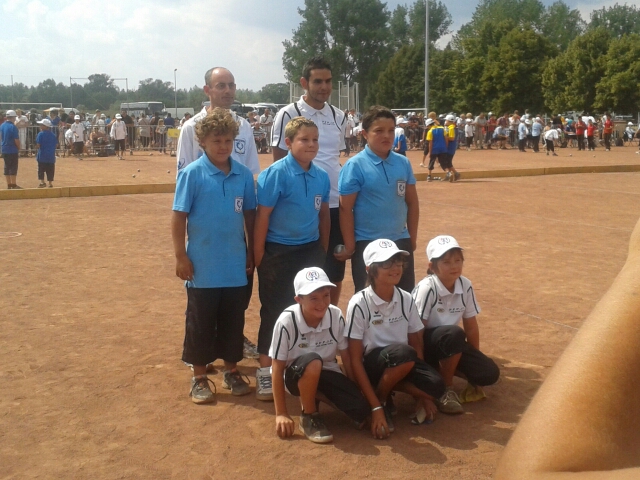 2013-08-24_13.23.38 2013-08-24_13.23.38