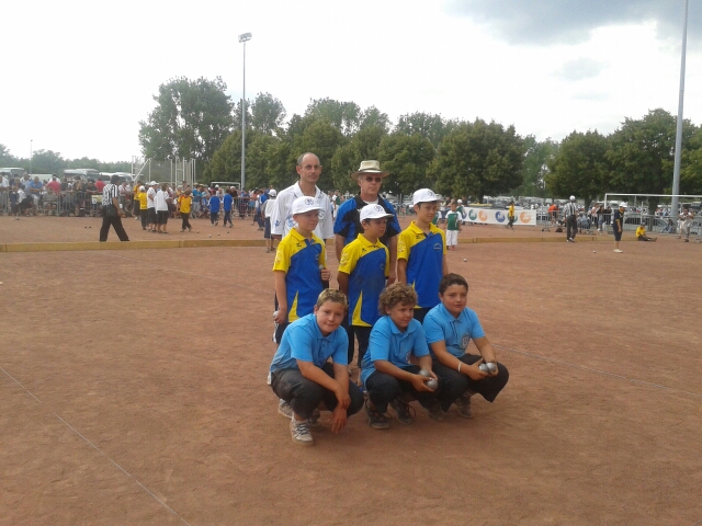 2013-08-24_14.14.15 2013-08-24_14.14.15