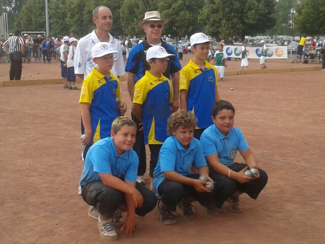 2013-08-24_14.14.24 2013-08-24_14.14.24