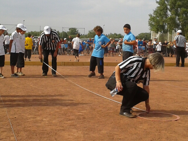 2013-08-24_11.00.11 2013-08-24_11.00.11