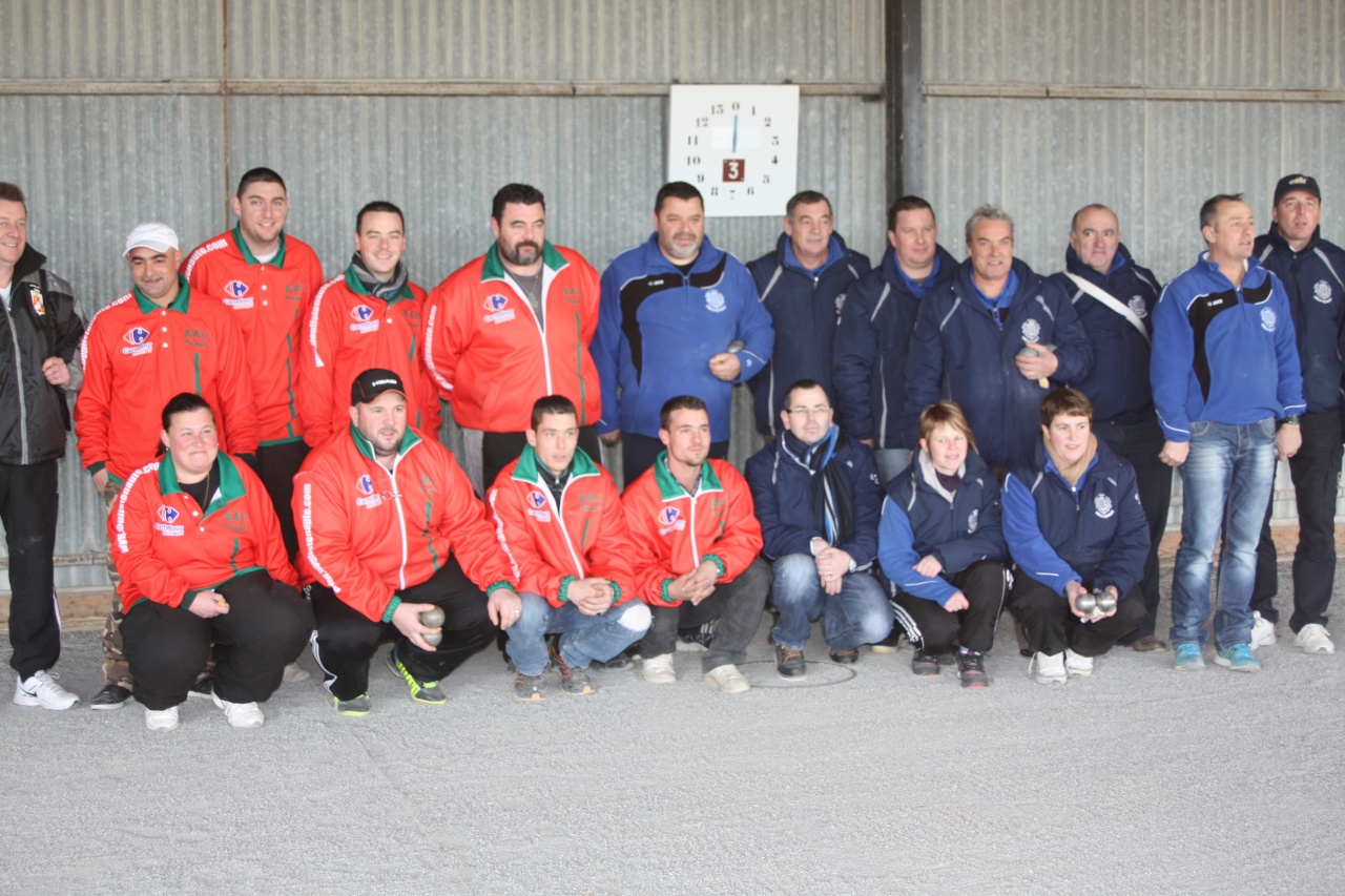 coupe de france 016 coupe de france 016