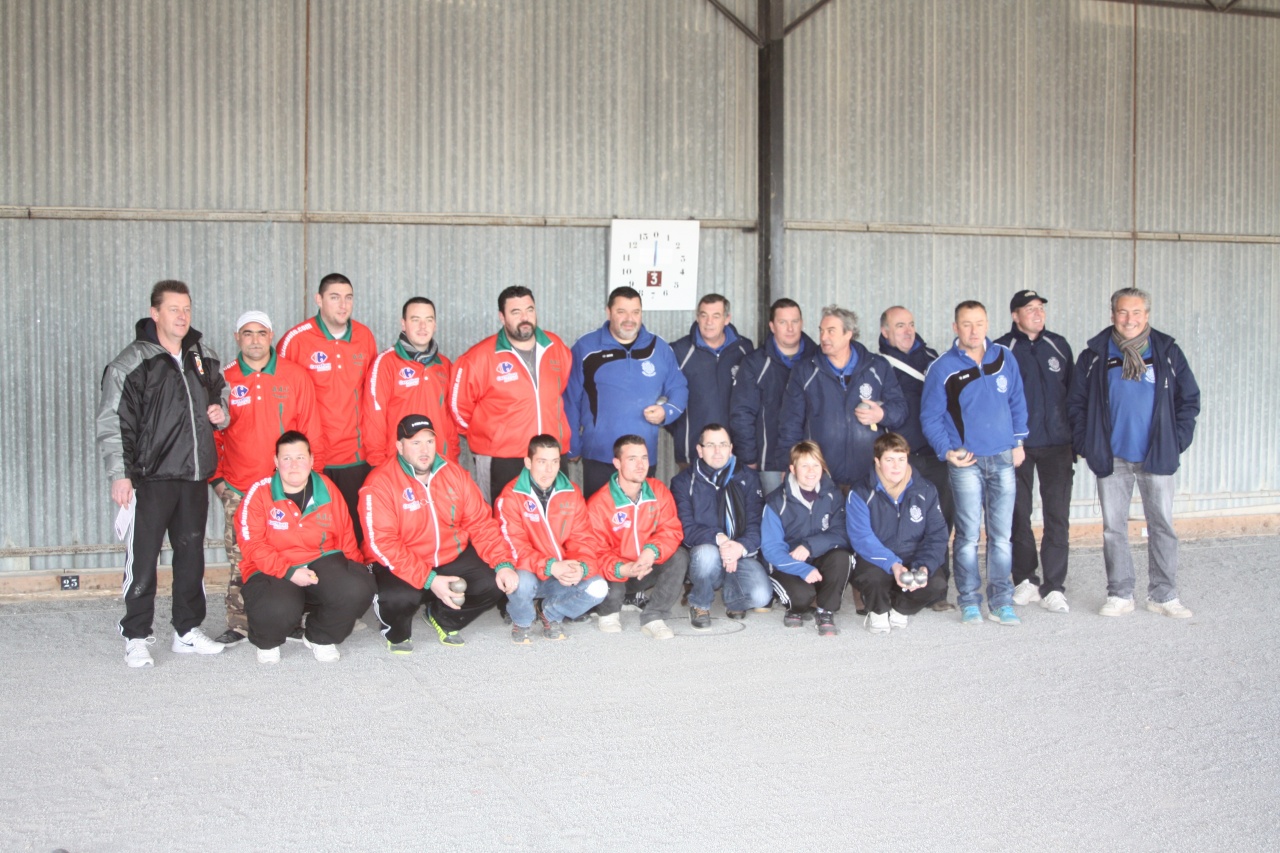 coupe de france 018 coupe de france 018