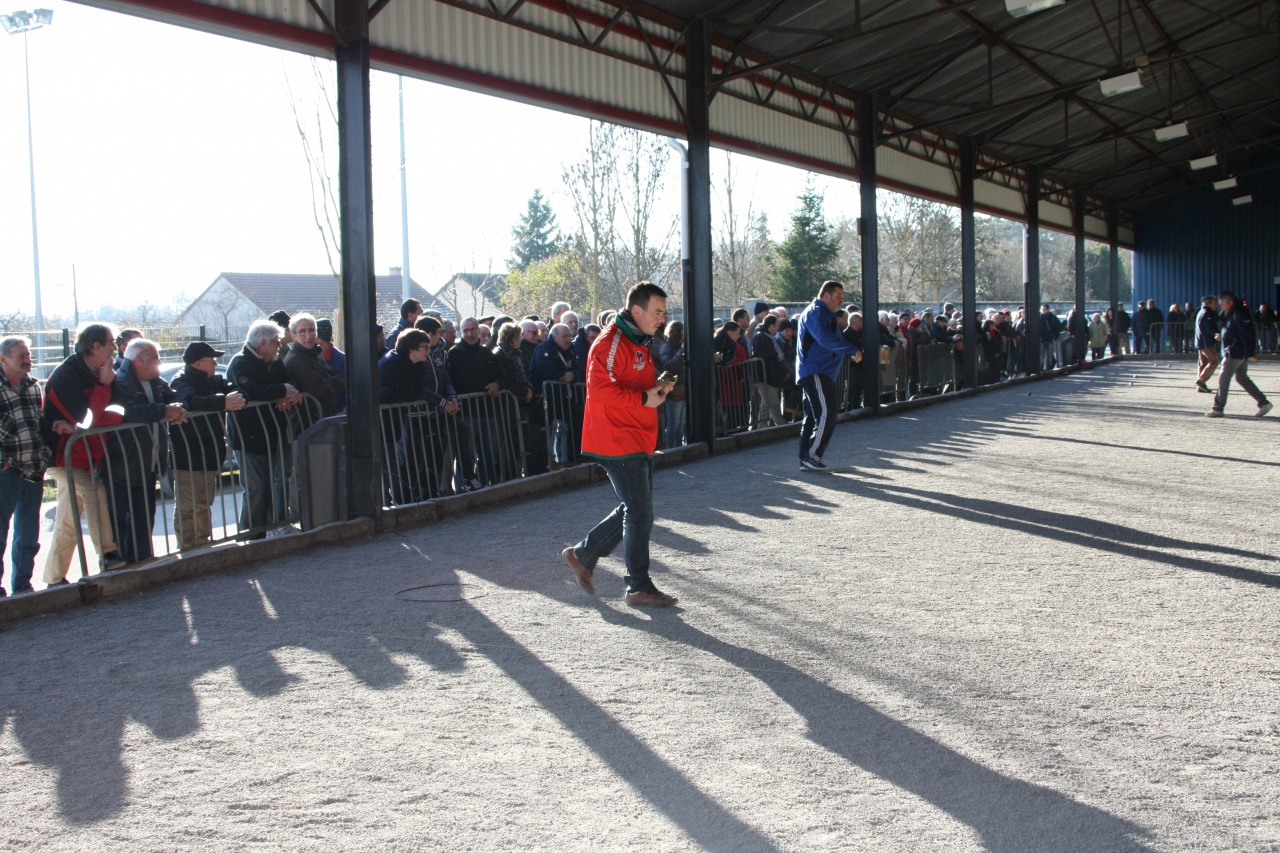 coupe de france 022 coupe de france 022