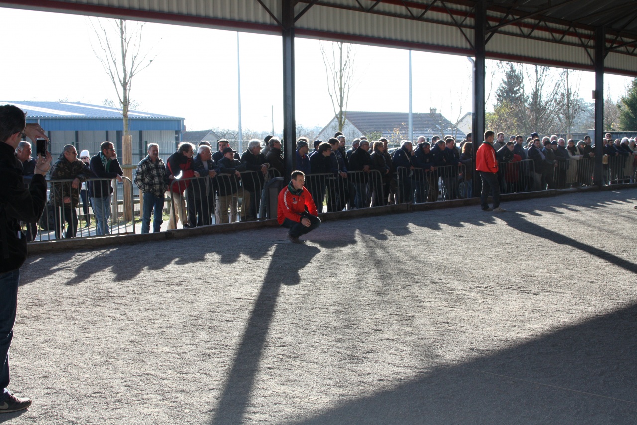 coupe de france 024 coupe de france 024