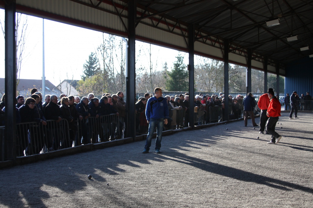 coupe de france 029 coupe de france 029