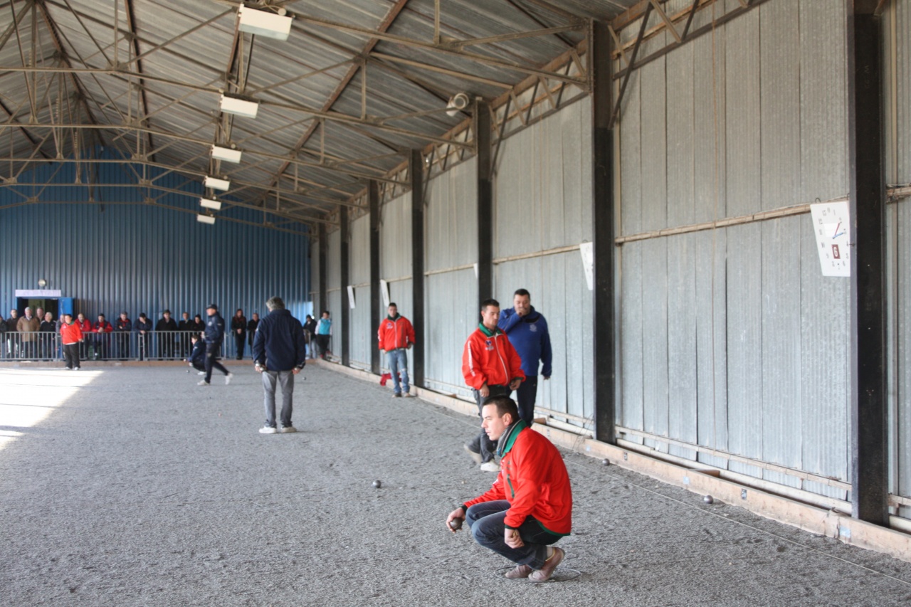 coupe de france 036 coupe de france 036