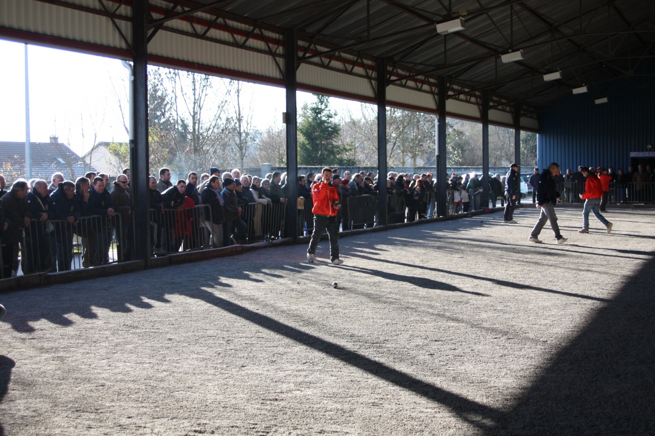 coupe de france 041 coupe de france 041