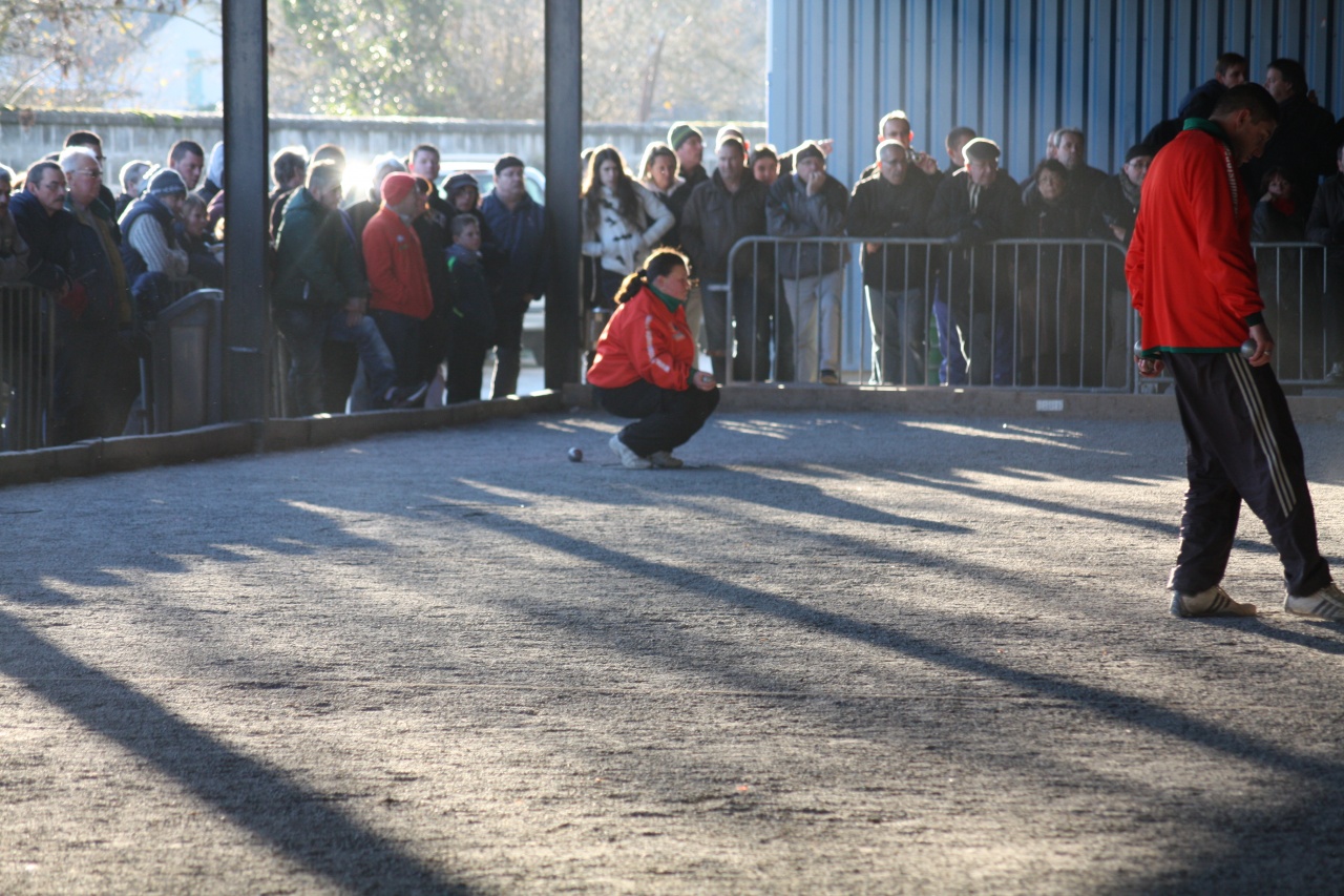 coupe de france 051 coupe de france 051