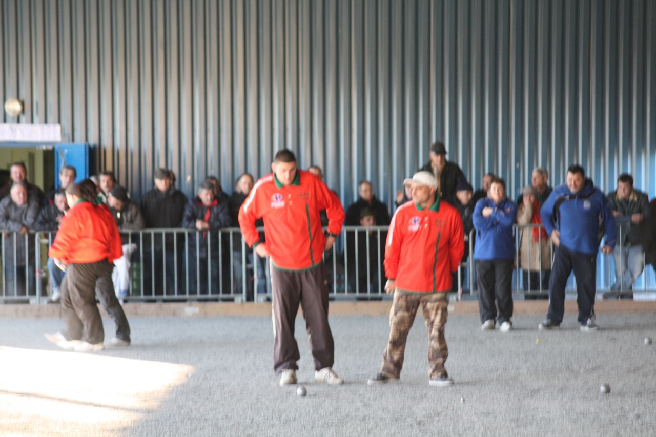 coupe de france 054 coupe de france 054