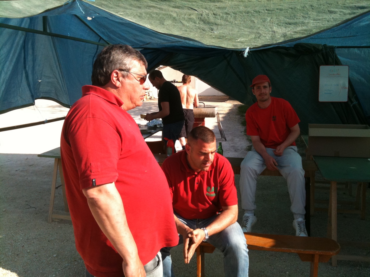 IMG_0070.JPG IMG_0070.JPG