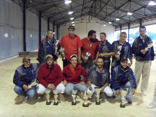 cds 1.jpeg cds 1.jpeg