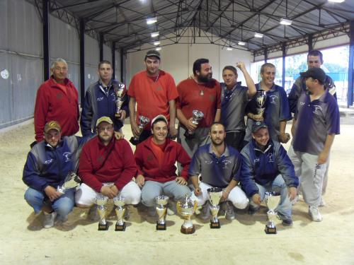 cds 3.jpeg cds 3.jpeg