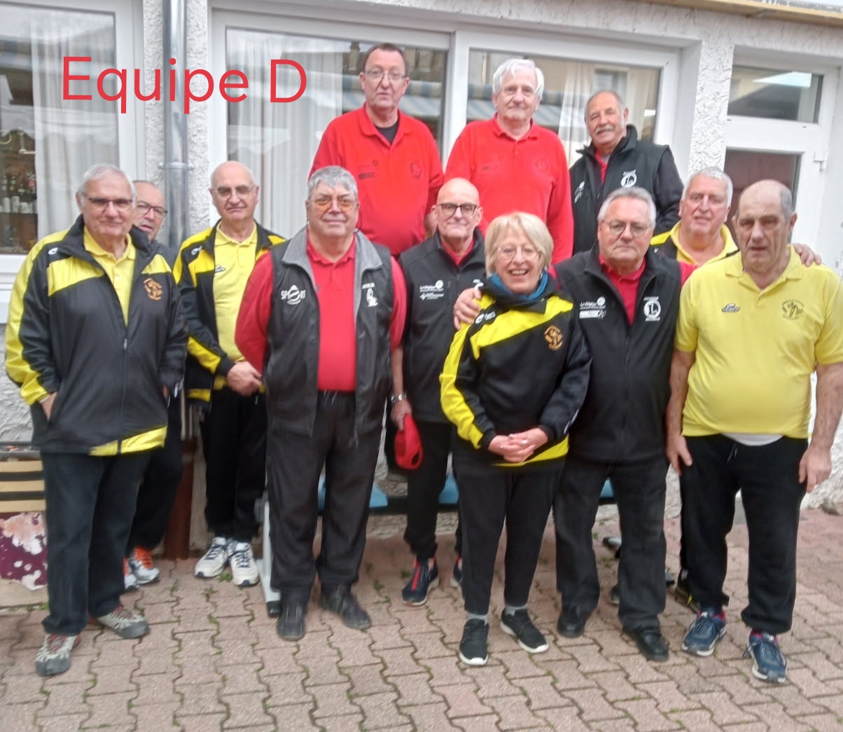 IMG_20250311_184451_edit_43408272784950 IMG_20250311_184451_edit_43408272784950