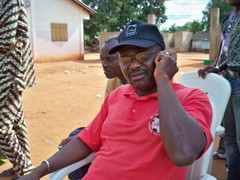 Anthonin VP/LIGUE OP Anthonin VP/LIGUE OP