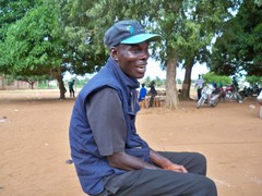 A Z DO ...... (SGA/FBP) A Z DO ...... (SGA/FBP)