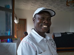 photos sous arbre de noèl 2009 510 photos sous arbre de noèl 2009 510