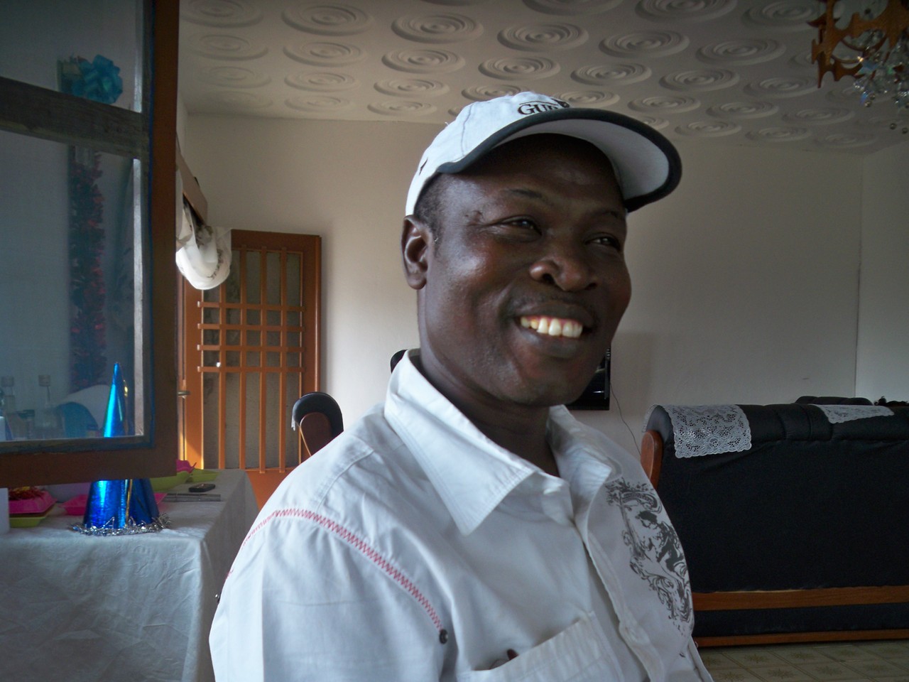 photos sous arbre de noèl 2009 510 photos sous arbre de noèl 2009 510