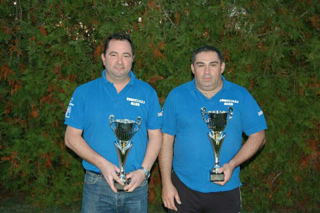 Félicitations!!!! Félicitations!!!!