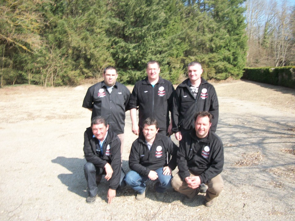 championnat des clubs poules b championnat des clubs poules b