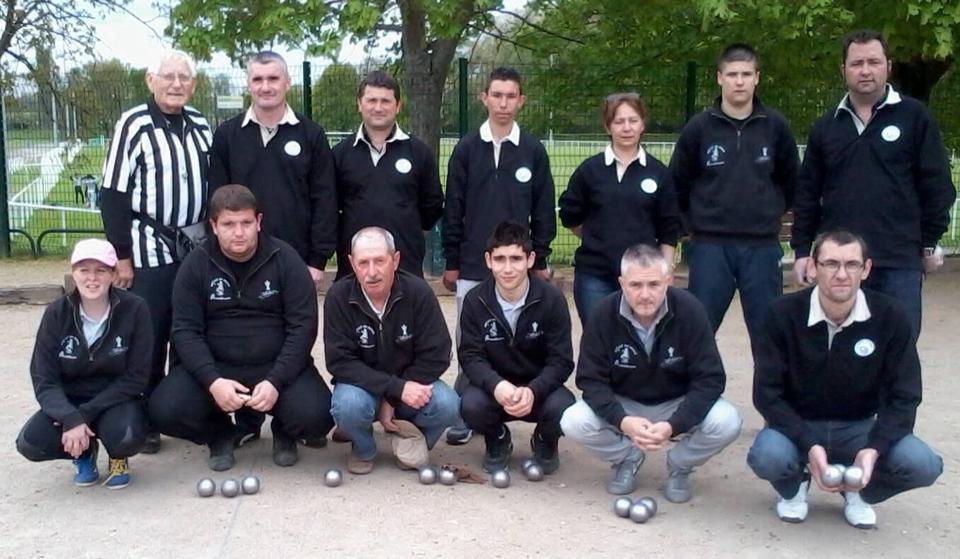 les acteurs de la rencontre les acteurs de la rencontre