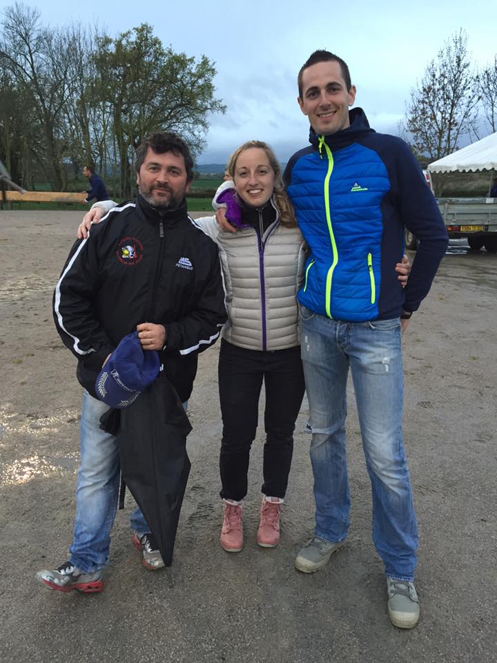 Bravo les pompiers!!!!! Bravo les pompiers!!!!!