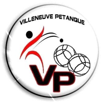   Villeneuve Pétanque