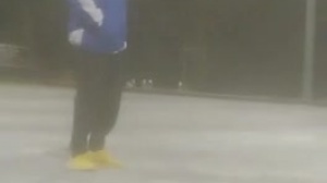 Pré-qualif. doublette - Samedi 25 mars 2023 - à Bayonne